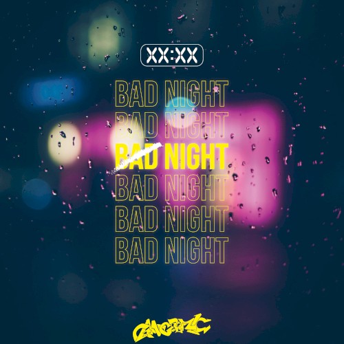 BADNIGHT