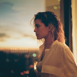 Gran ciudad
