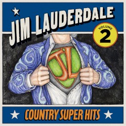Country Super Hits Volume 2