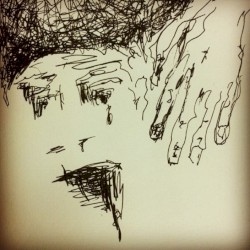 Der Wind