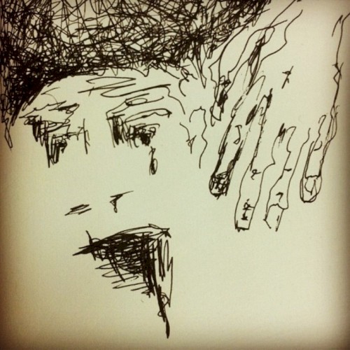 Der Wind