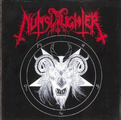 Nunslaughter