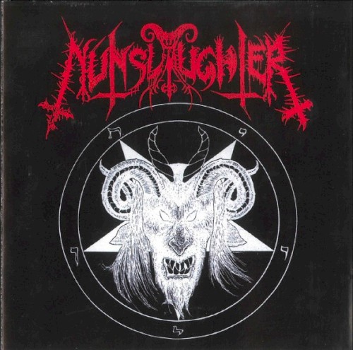 Nunslaughter