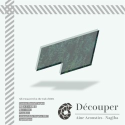 Découper