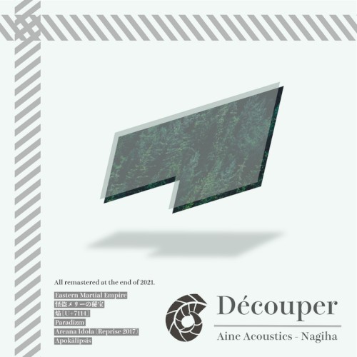 Découper