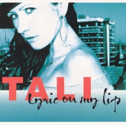 Lyric on My Lip