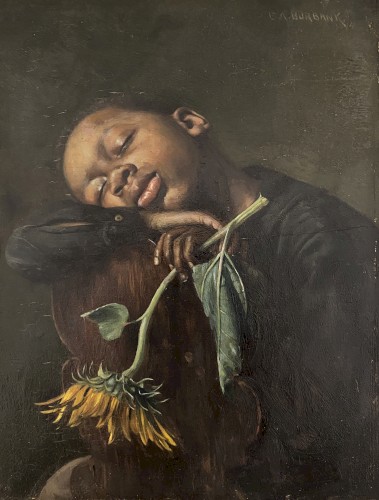 Immortal Beloved