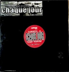 Chaque Jour