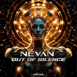 Nevan (24 Bit)
