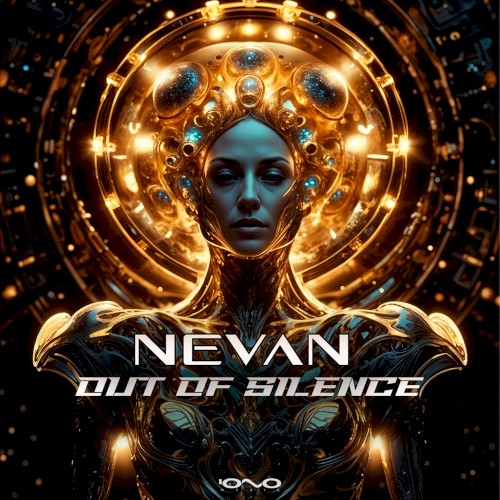 Nevan (24 Bit)