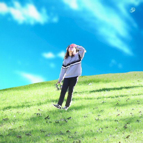 Daylight