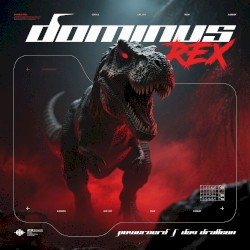 Dominus Rex