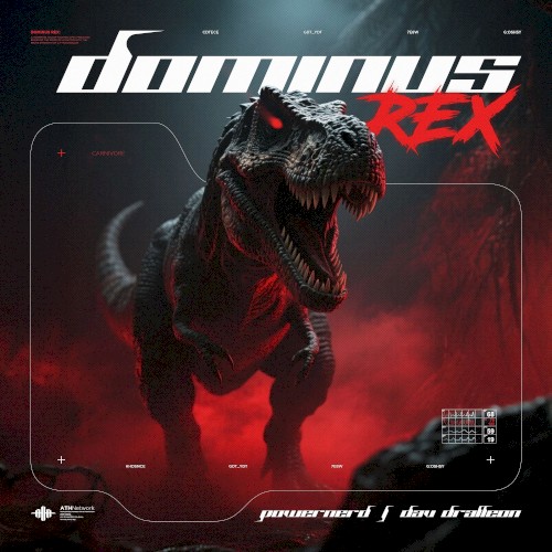 Dominus Rex