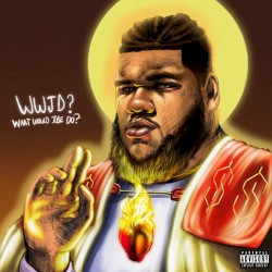 What Would Jose Do?