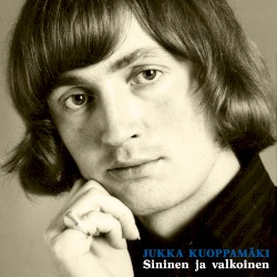 Sininen ja valkoinen