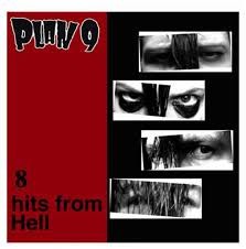 8 Hits From Hell