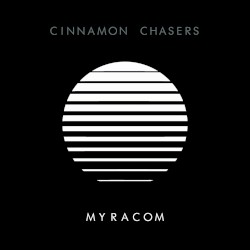 Myracom