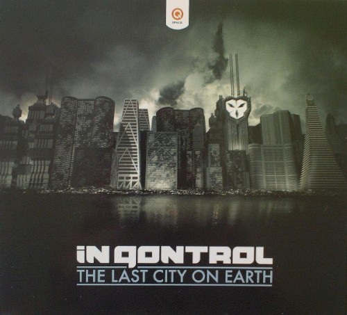 In Qontrol: The Last City on Earth