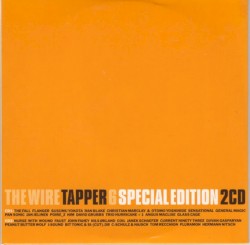 The Wire Tapper 6: Special Edition