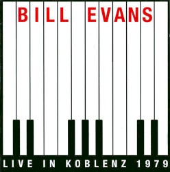 Live in Koblenz 1979