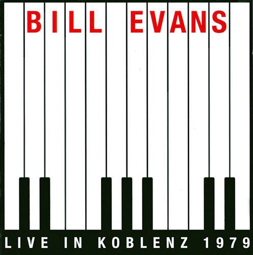 Live in Koblenz 1979