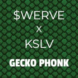 GECKO PHONK
