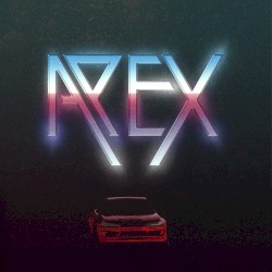 Apex