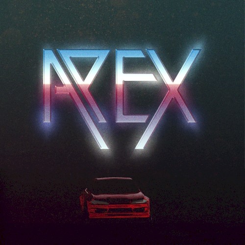 Apex