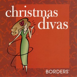 Christmas Divas