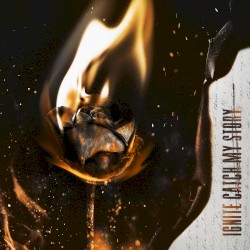 Ignite