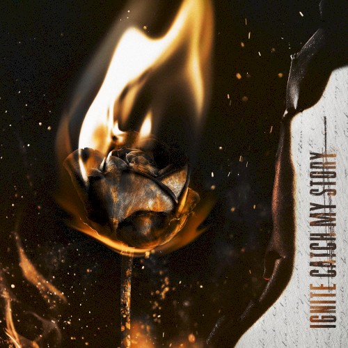 Ignite