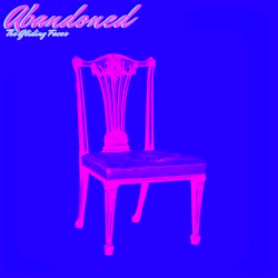 Abandoned