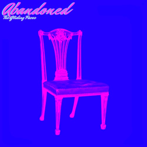 Abandoned