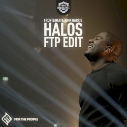 Halos (FTP edit)