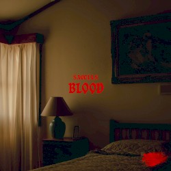 Blood