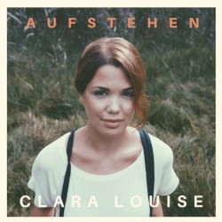 Aufstehen