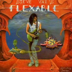 Flex‐Able