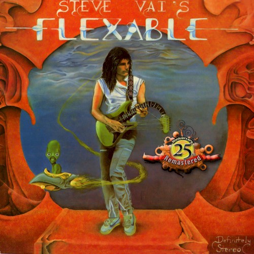Flex‐Able
