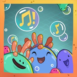 Coral Chorus