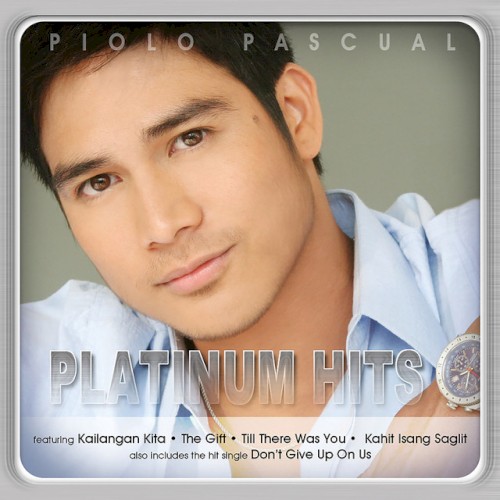 Platinum Hits