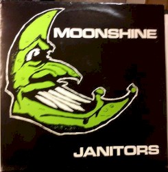 Moonshine
