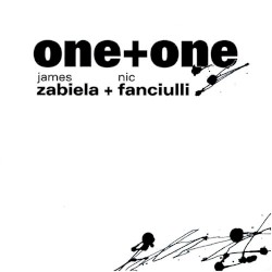 One+One