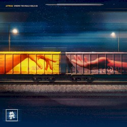 Where the Rails Hold Us