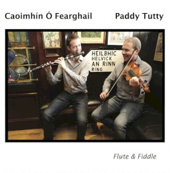 Flute & Fiddle