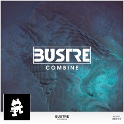 Combine
