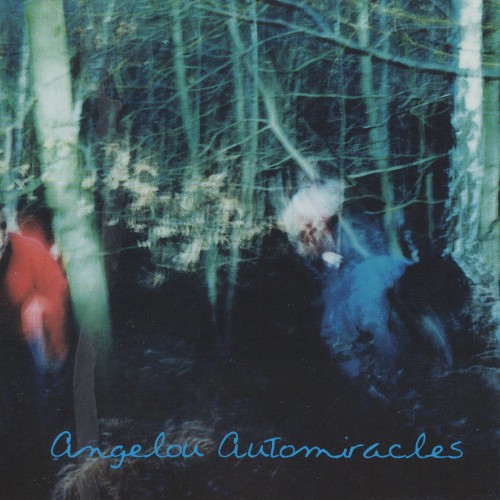 Automiracles