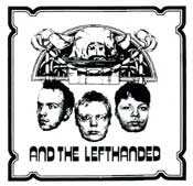 And the Lefthanded