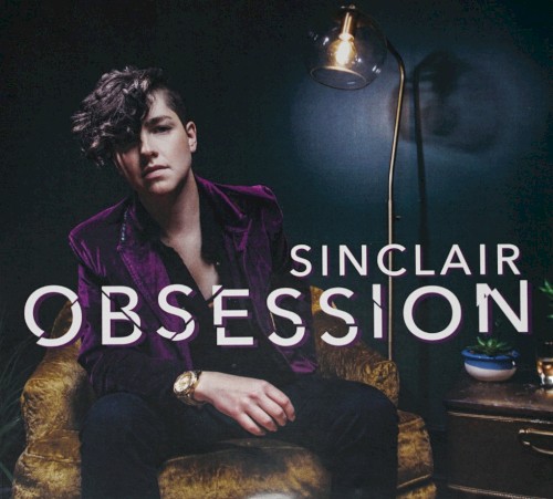 Obsession
