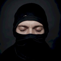 Undercover Blues