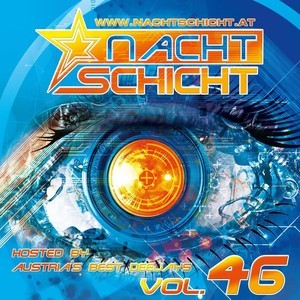 Nachtschicht, Volume 46